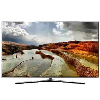 تلویزیون ال ای دی هوشمند 65 اینچ مارشال مدل ME-6510